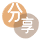张家口信用卡怎么套,蚂蚁信用卡怎么提现出来?信用卡提现靠谱商家-信用卡网
